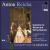 Reicha: Quintet Op. 106 / Quartet Op. 104 von Consortium Classicum
