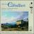 Cartellieri: Concertos for Clarinet and Orchestra von Various Artists