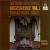 Buxtehude: Organ Works, Vol. 1 von Harald Vogel