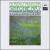 Gustav Mahler: Sinfonie No. 7 von Various Artists