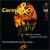 Carmen & Co. von Various Artists