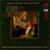 French Sonatas of the 18th Century Oboe & Guitar von Johannes Tappert