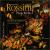 Gioacchino Rossini Piano Works, Vol.1 von Various Artists