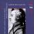 Mozart: Serenades for Winds von Calefax Reed Quintet