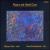 Mozart and Haydn Duos von Various Artists