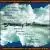 Steinway to Heaven von Various Artists