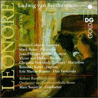 Leonore von Various Artists