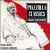 Piazzolla Classics: Tango Sensations von Daniel Binelli