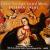 Cuban Baroque Sacred Music von Esteban Salas