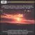 MMC Orchestral Minatures, Vol. 4 von Various Artists