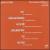 Cage: The Choral Works I von Various Artists