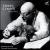 Cowell: Mosaic von Henry Cowell