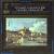 Paganelli: Sonatas von Various Artists