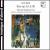 Dvorák: Trios Opp. 65 & 90 von Trio de Barcelona