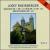 Rheinberger: Meditations Op167; Sonatas for organ No7 von Various Artists