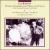 Lou Harrison: Double Concerto for Violin and Cello with Javanese Gamelan; Henry Cowell, Reale: Works von Mirecourt Trio