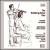 Mozart, Beethoven: Works for Violin & Piano von Goldberg & Kraus Duo