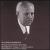 Walter Gieseking WWII Recordings von Walter Gieseking