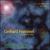 Gerhard Frommel: Chamber Music & Songs von Various Artists