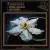 Igor Stravinsky: Spring Sacrifice; Pretrushka von Various Artists