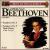 Beethoven: Symphony No. 5; Ode to Joy (Symphony No. 9 Final Chorus) von Various Artists