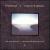 Evensongs von Various Artists
