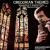 Gregorian Themes (Improvisations of Gregorian Chants) von Jean-Claude Mara