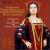 Donizetti's Tudor Queens von Edita Gruberová