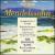 Mendelssohn: Symphony No. 3/Hebrides Overture/Calm Sea and Prosperous Voyage von Hanover Band