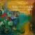 Rachmaninov: Symphony No. 2/Vocalise von Tadaaki Otaka