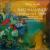 Rachmaninov: Symphony No. 2/Vocalise von Tadaaki Otaka