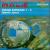 Hoddinott: Piano Sonatas 1-5 von Martin Jones