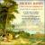 Michael Haydn: 2 Flute Concertos; Symphony in F; Joseph Haydn: Symphony No. 22 von Adam Fischer