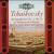 Tchaikovsky: String Quartet No. 2 / Souvenir de Florence von Franz Schubert Quartett