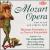 Mozart: Highlights From Don Giovanni von Various Artists