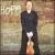 Daniel Hope Plays Schnittke, Takemitsu, Weill von Daniel Hope