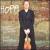 Daniel Hope Plays Schnittke, Takemitsu, Weill von Daniel Hope