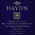 Haydn: Symphonies 55-69 von Adam Fischer
