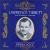 Lawrence Tibbett: From Broadway to Hollywood von Lawrence Tibbett