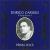 Enrico Caruso:In Song Vol. 2 von Enrico Caruso