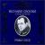 Richard Crooks in Songs and Ballads von Various Artists