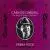Carlos Gardel - King Of Tango, Vol. 1 von Carlos Gardel