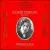 Sigrid Onegin Vol.1 von Sigrid Onegin