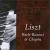 Grand Piano: Liszt, Bach/Busoni & Chopin von Various Artists