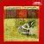 Mary Wiegold's Songbook von Composers Ensemble