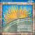 David Bedford: Alleluia Timpanis; Symphony No. 1; Recorder Concerto; Twelve Hours of Sunset von BBC Symphony Orchestra