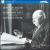 Elgar: Symphony No.3 von Andrew Davis
