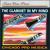 The Clarinet in My Mind von Various Artists