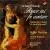 Stefano Donaudy: Amor mi fa cantare von Robert Guarino