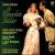 Strauss: The Chocolate Soldier von Various Artists